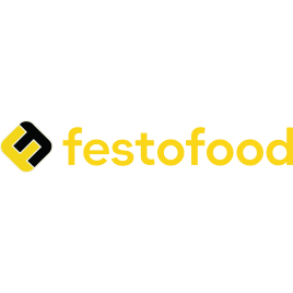 Festo Food