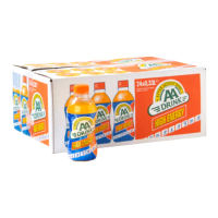 AA High Energy (24x330ml)