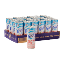 Fristi (24x250ml)