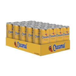 Chocomel (24x250ml)
