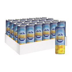 Hawai (24x250ml)