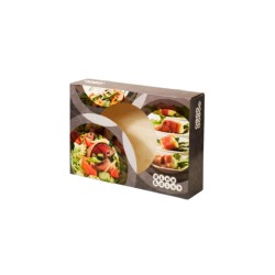 Cateringdoos 46cm (10st) Cateringdoos 46cm (10st)