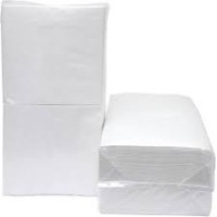 Servetten 10x500