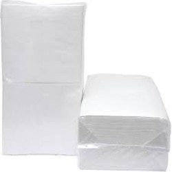 Servetten 10x500
