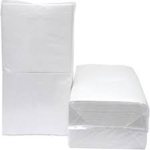 Servetten 10x500