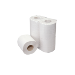 Toilet Papier (3laags)