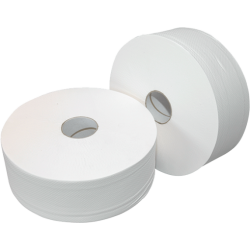 Jumbo Rol 350m (2laags)