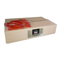 Sambal Sticks (200st)
