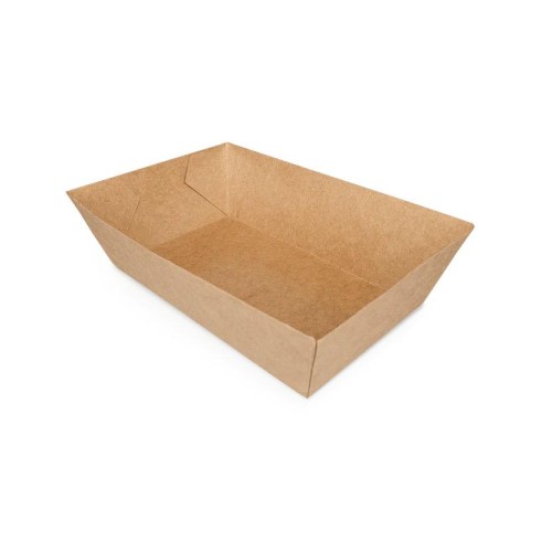 A13 Snackbak Kraft