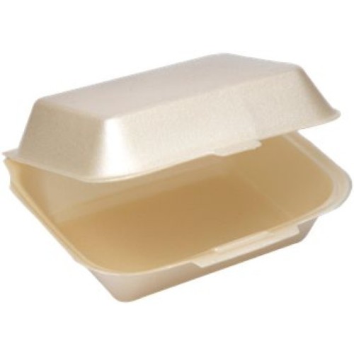 Lunchbox IP9 (500st)