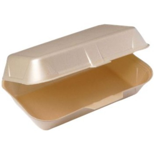 Lunchbox IP10 (200st)
