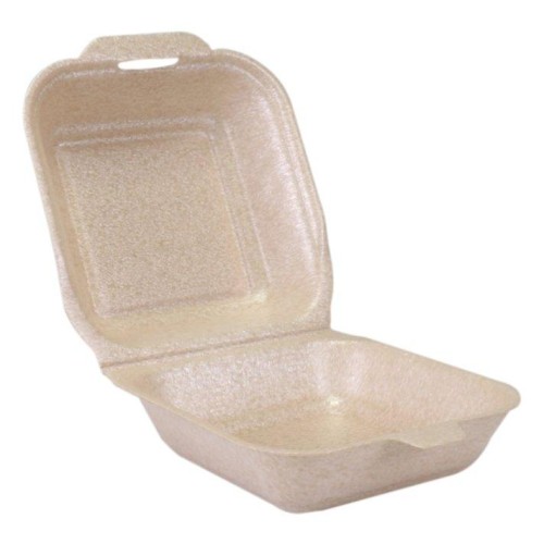 Hamburgerbox IP9 (125st) XPP