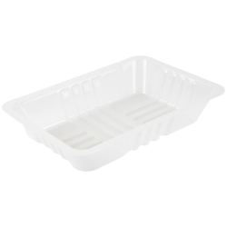 A50-30 Bami/Nasi (1000st)