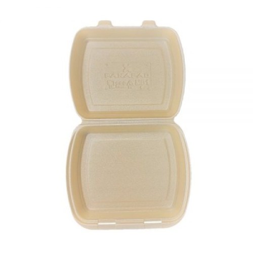 Menubox HP4/1 (200st)