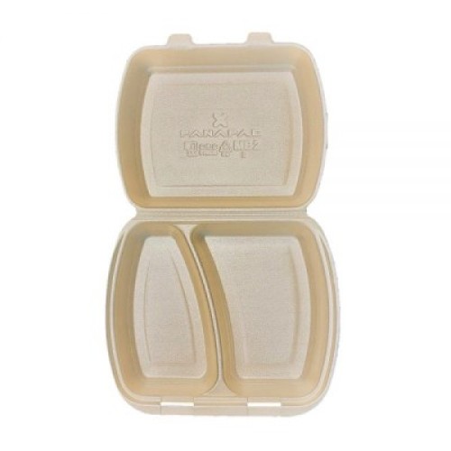 Menubox HP4/2 (200st)