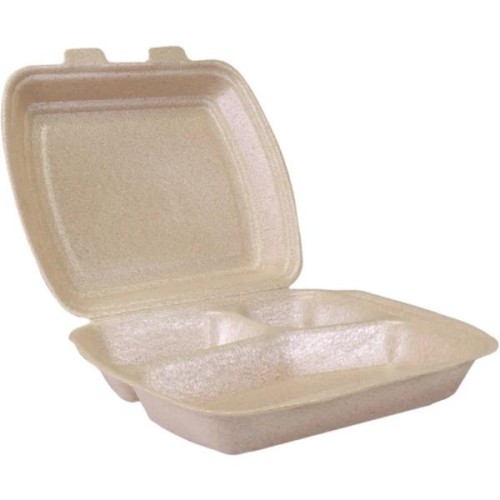 Menubox HP4/3 (100st) XPP Menubox HP4/3 (100st) XPP