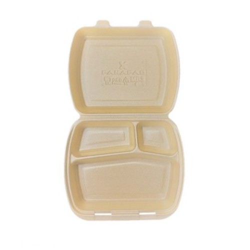 Menubox HP4/3 (200st)