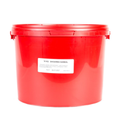 Sambal (10lt)