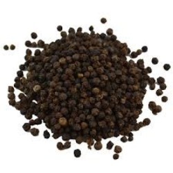 Zwarte Peper Heel (1kg)