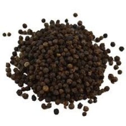 Zwarte Peper Heel (1kg)