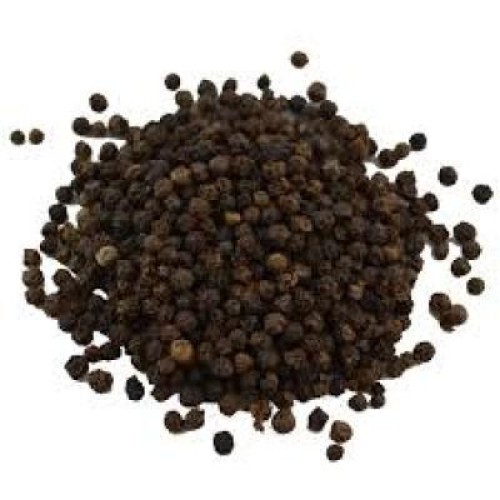 Zwarte Peper Heel (1kg)