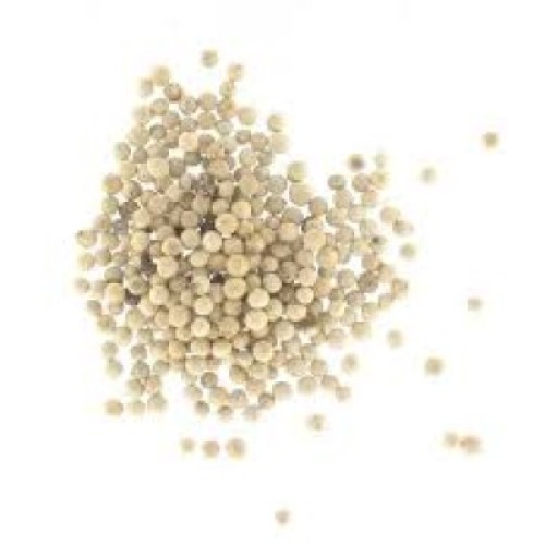 WItte Peper Heel (1kg)