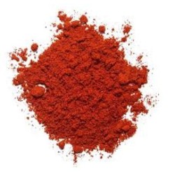 Paprikapoeder Zoet (1kg)