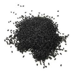 Niegala Zaad (1kg)