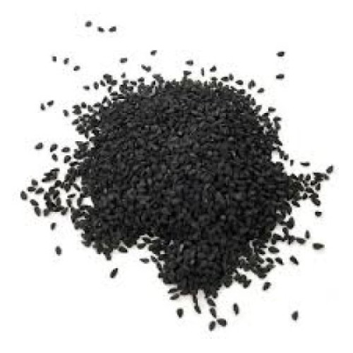 Niegala Zaad (1kg)