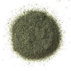 Dillekruid (500gr)