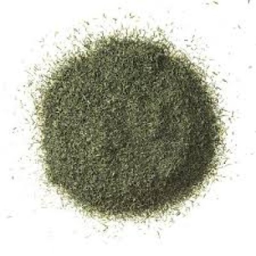 Dillekruid (500gr)