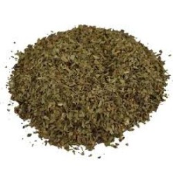 Basilicum (1kg)