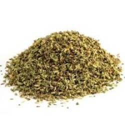Oregano (1kg)