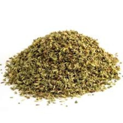 Oregano (1kg)