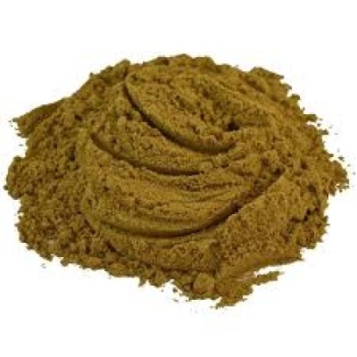 Komijn (1kg)