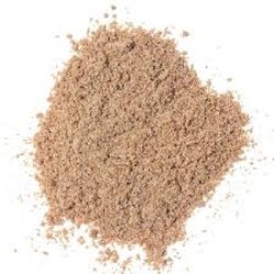 Koriander (800gr)