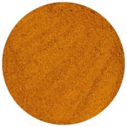 Kerrie (1kg)