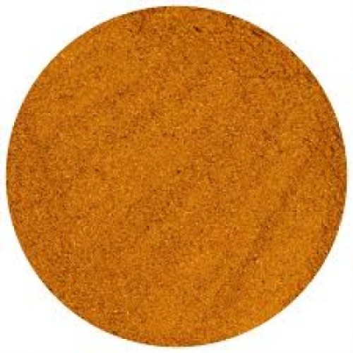 Kerrie (1kg)