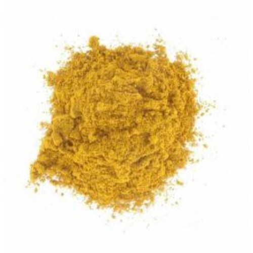 Kerrie Poeder (1kg) Kerrie Poeder (1kg)