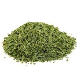 Peterselie (1kg)