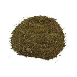 Mint (1kg)