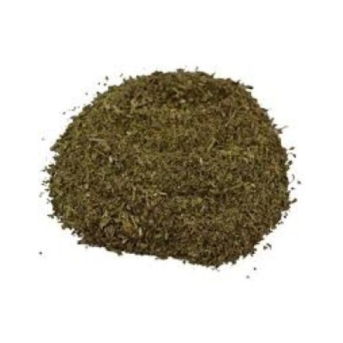 Mint (1kg)