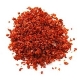Grove Peper (900gr)