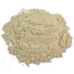 Knoflookpoeder (1kg)