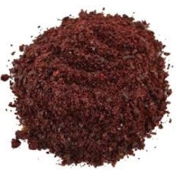 Sumak (1kg)
