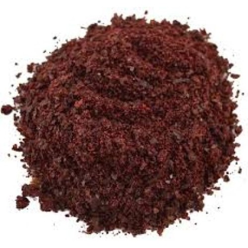 Sumak (1kg)