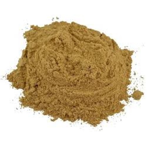 Gember (1kg)
