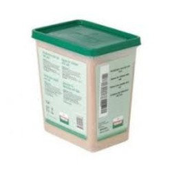 Verstegen Kipkruiden (2kg)