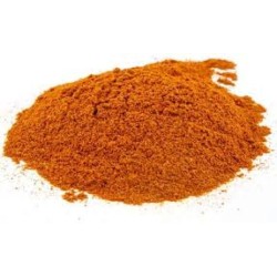 Shoarma Kruiden (1kg)