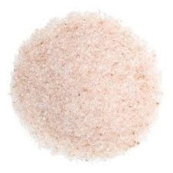Himalaya Zout Fijn (1kg)